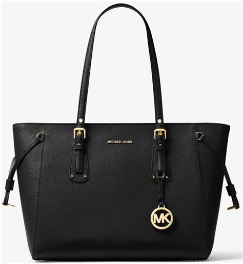 where is michael kors purses made|where is michael kors made from.